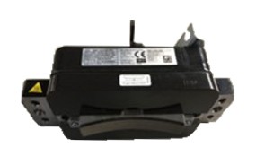制動力矩715NM